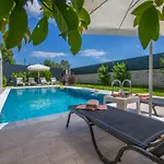 Villa Volans *