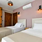 Volans * Fethiye